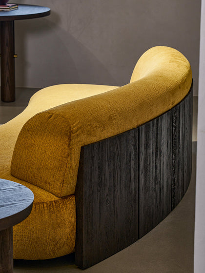 A00045 A00045 Sofa — view 05