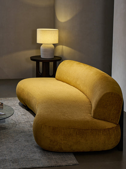 A00045 A00045 Sofa — view 06