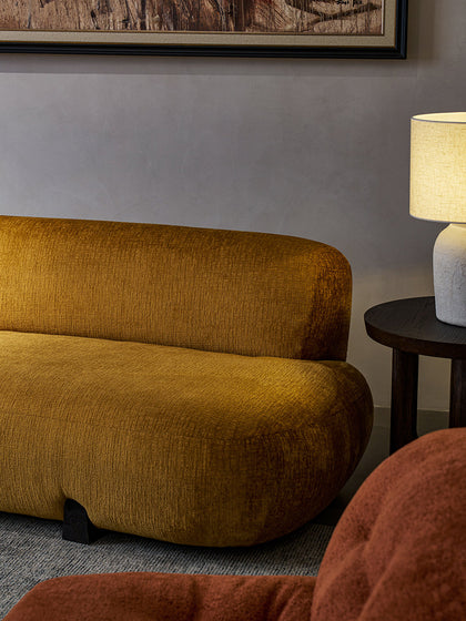 A00045 A00045 Sofa — view 08