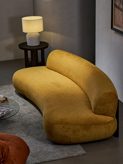 A00045 A00045 Sofa — view 10