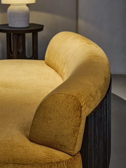 A00045 A00045 Sofa — view 11