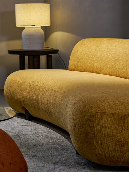 A00045 A00045 Sofa — view 12