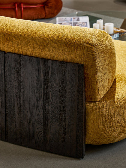 A00045 A00045 Sofa — view 13