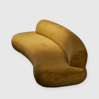 A00045 A00045 Sofa — view 14