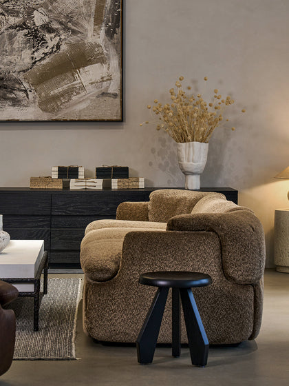 A00047 A00047 Sofa — view 05