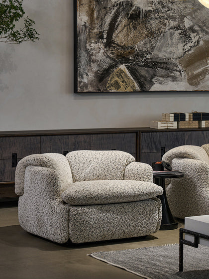 A00047 A00047 Sofa — view 08
