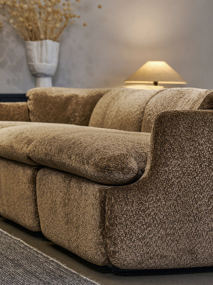 A00047 A00047 Sofa — view 11