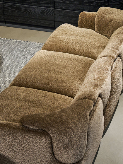 A00047 A00047 Sofa — view 12