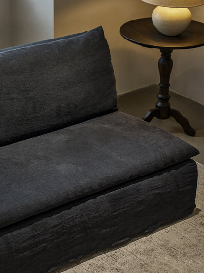 A00051 A00051 Sofa — view 06