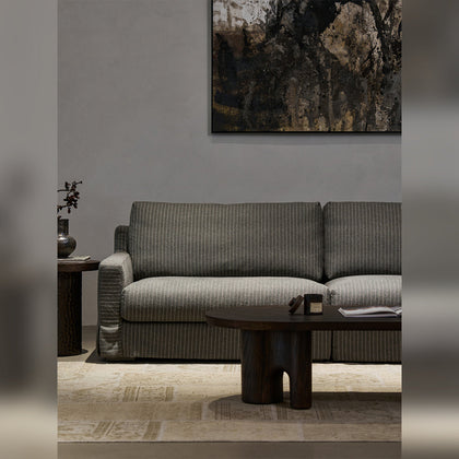 A00052 A00052 Sofa — view 01