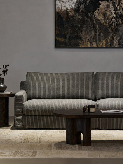 A00052 A00052 Sofa — view 04