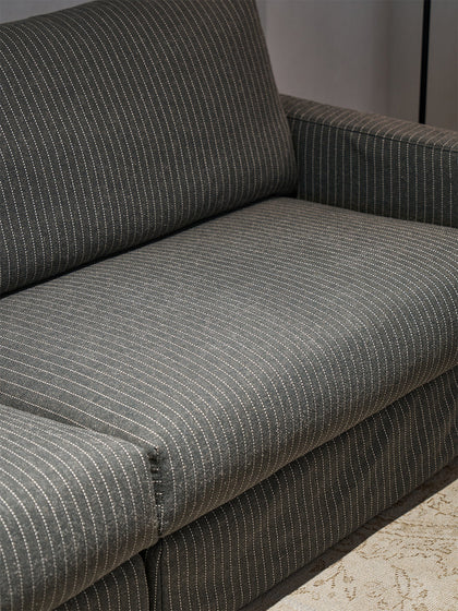 A00052 A00052 Sofa — view 05