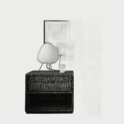Harbor Grove Cabinet — neutral background 01