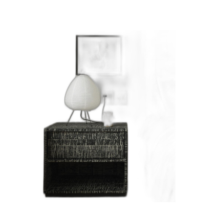 Harbor Grove Cabinet — white background 02