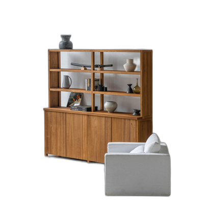 Iris Grove Cabinet — white background 02