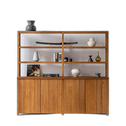 Ivory Grove Cabinet — white background 02