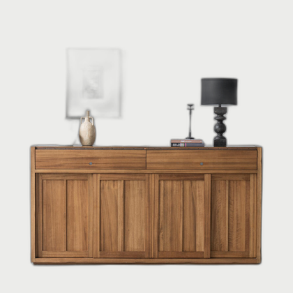 Juniper Grove Cabinet — neutral background 01