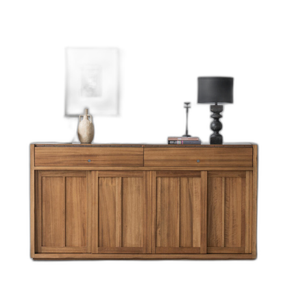 Juniper Grove Cabinet — white background 02