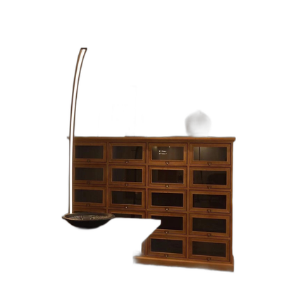 Kestrel Grove Cabinet — white background 02