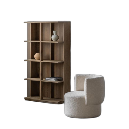 Linden Grove Cabinet — white background 02