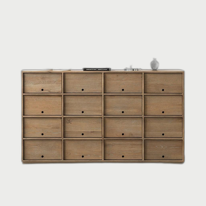 Luna Grove Cabinet — neutral background 01