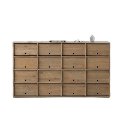 Luna Grove Cabinet — white background 02