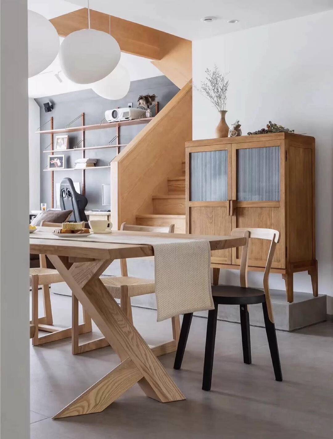 Have a floor plan or reference image?