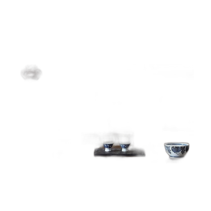 Maple Grove Cabinet — white background 02