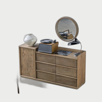 Marlow Grove Cabinet — neutral background 01