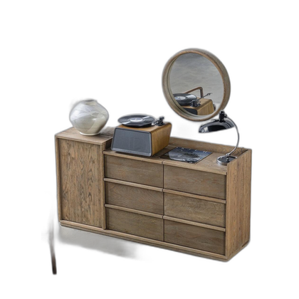 Marlow Grove Cabinet — white background 02