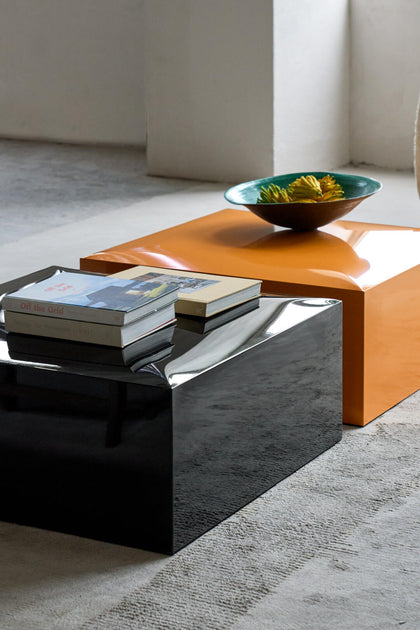 Nola Grove Coffee Table — interior view 08