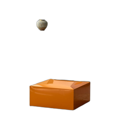 Nola Grove Coffee Table — white background 02