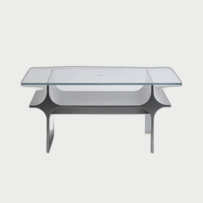 Orion Grove Coffee Table — neutral background 01