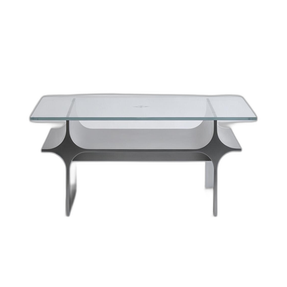 Orion Grove Coffee Table — white background 02