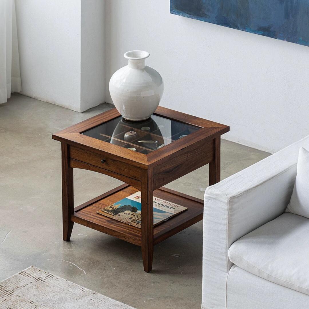 Have a floor plan or reference image?