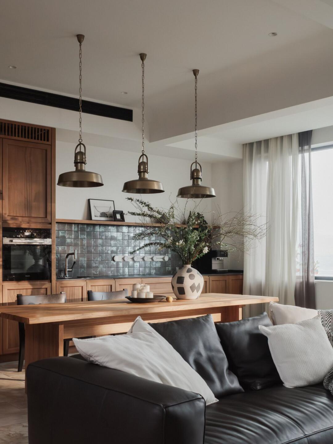 Have a floor plan or reference image?