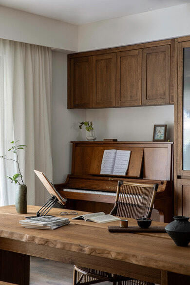 Have a floor plan or reference image?