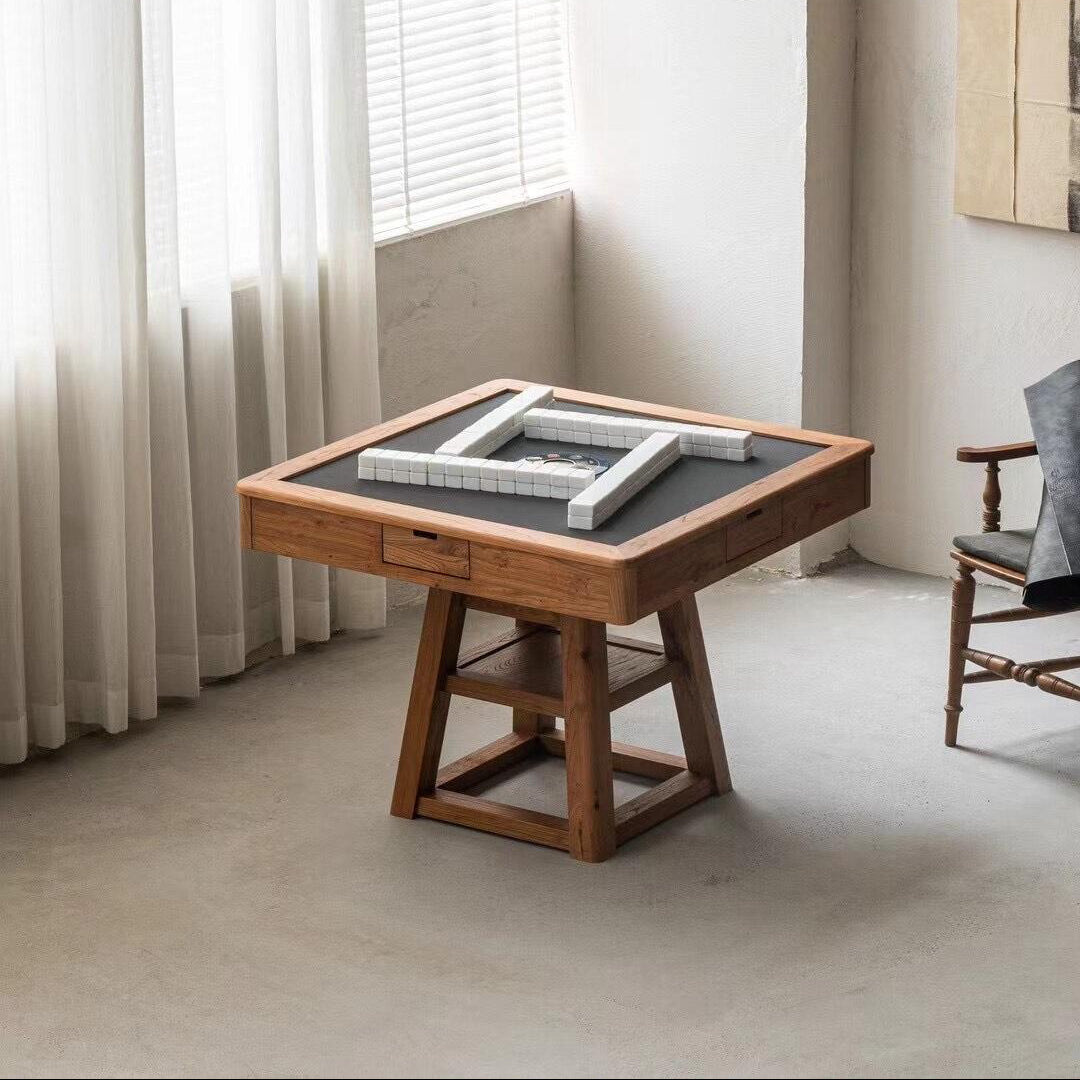 Selene Grove Decorative Object — interior view 04