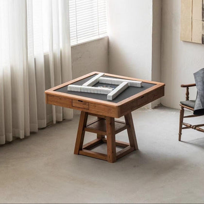 Selene Grove Decorative Object — interior view 04