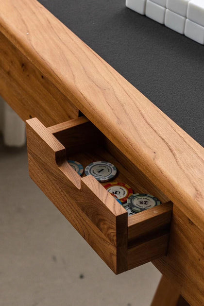 Selene Grove Decorative Object — interior view 07