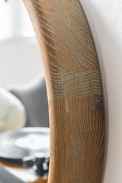 Solace Grove Decorative Object — interior view 08
