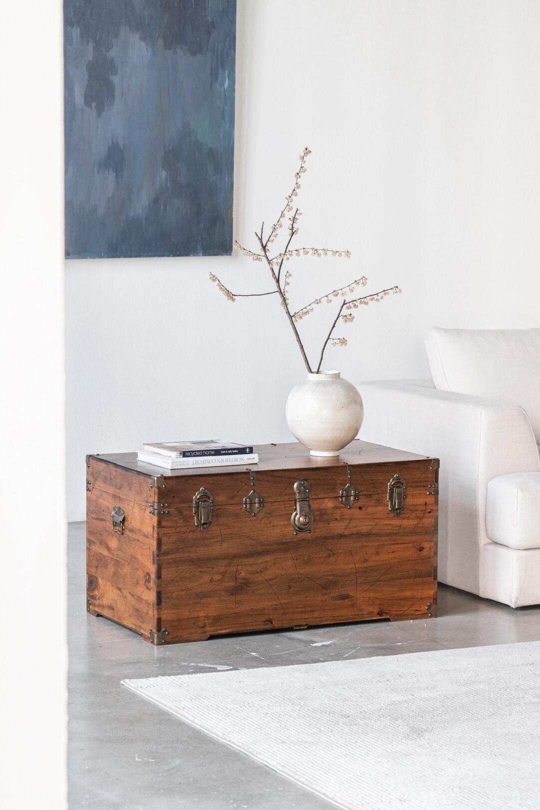 Have a floor plan or reference image?