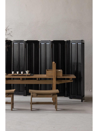 Vale Grove Decorative Object — interior view 08