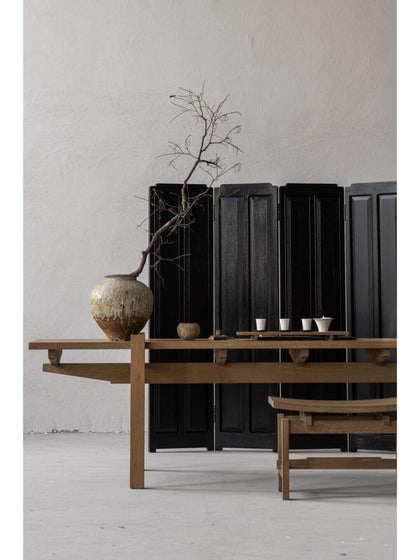 Vale Grove Decorative Object — interior view 10
