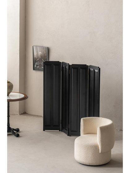 Vale Grove Decorative Object — interior view 11