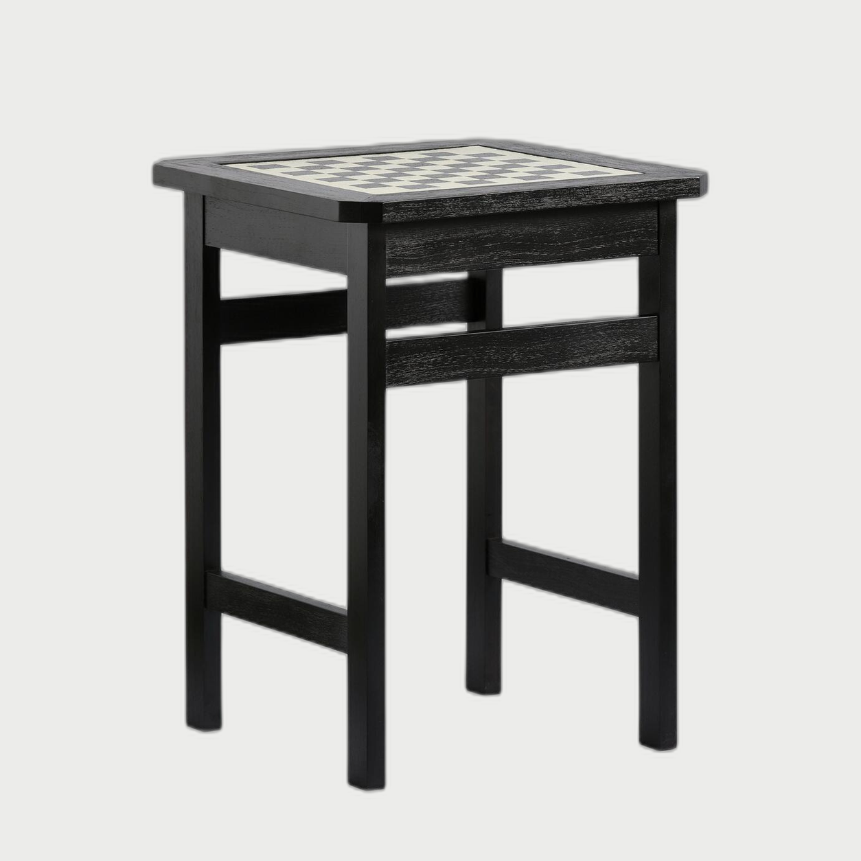 Willow Grove Decorative Object — neutral background 01