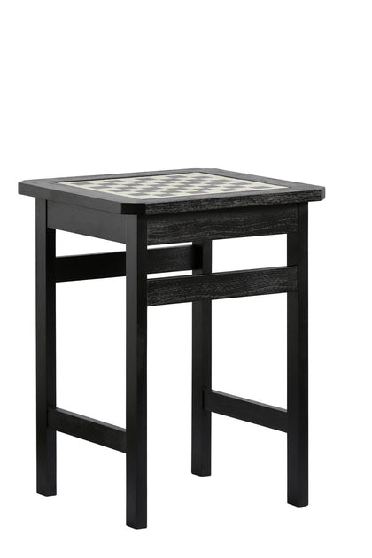 Willow Grove Decorative Object — interior view 10