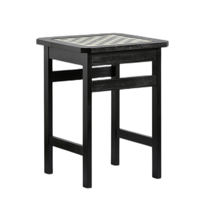 Willow Grove Decorative Object — white background 02