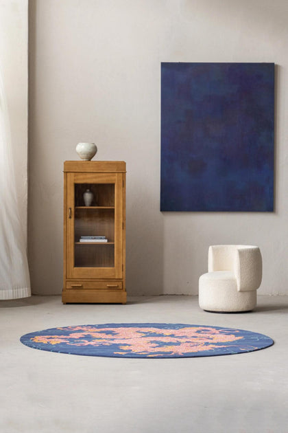 Alder Haven Decorative Object — interior view 06