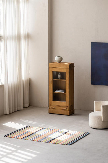 Alder Haven Decorative Object — interior view 07
